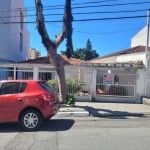 Casa Térrea no Melhor do Jardim Prudência!