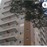 Apartamento no Jardim Paulista