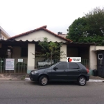 CASA TÉRREA COM TERRENO GRANDE, NA REGIÃO DO JARDIM PRUDÊNCIA !