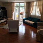 APARTAMENTO COM FINO ACABAMENTO, TRÊS SUÍTES, NO MELHOR DA VILA MASCOTE !