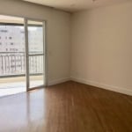 APARTAMENTO NO PÁTIO FIGUEIRA - VENHA MORAR NO MELHOR DA VILA MASCOTE !