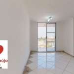 APARTAMENTO COM FINO ACABAMENTO NO MELHOR DA CIDADE ADEMAR!