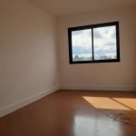 APARTAMENTO COM FINO ACABAMENTO NO MELHOR DO JARDIM PRUDÊNCIA!