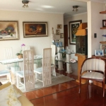 Apartamento 89 m², 2 dormitórios 1 suíte 2 vagas Condomínio Costa do Sol