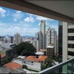 Sala Comercial e 1 banheiro à Venda, 43 m² por R$479.000,00