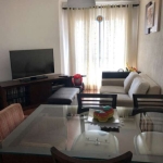 APARTAMENTO REPLETO DE ARMÁRIOS, LAZER COMPLETO, NO MELHOR DA VILA MASCOTE !