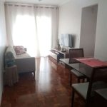 APARTAMENTO COM 03 DORMITÓRIOS, HÁ 800 METROS DO SHOPPING INTERLAGOS!