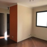 Apartamento Há 500 m², Da Estação Linha Ouro Do Monotrilho.