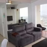 PRÉDIO SEMI NOVO, APARTAMENTO COM FINO ACABAMENTO, NO MELHOR DA VILA MASCOTE !