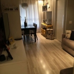 VENHA CONHECER ESSE CONFORTÁVEL APARTAMENTO NO MELHOR DA VILA MASCOTE !