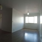 APARTAMENTO COM FINO ACABAMENTO, NO MELHOR DO JARDIM PRUDÊNCIA !