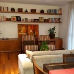 APARTAMENTO COM FINO ACABAMENTO, NO MELHOR DA VILA MASCOTE !