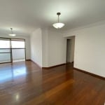 APARTAMENTO CONFORTÁVEL, NO MELHOR DA VILA MASCOTE !