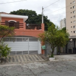 Casa 180m² 3 dormitórios 1 suíte 2 vagas Jd. Prudência!