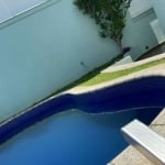 CASA COM PISCINA NO MELHOR DO JARDIM PRUDÊNCIA!