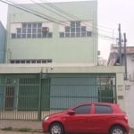 PRÉDIO COMERCIAL COM FINO ACABAMENTO, NO MELHOR DA CHÁCARA SANTO ANTÔNIO !