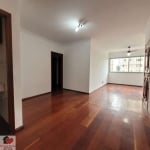 APARTAMENTO COM FINO ACABAMENTO, NO MELHOR DA VILA MASCOTE !