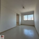 APARTAMENTO COM FINO ACABAMENTO NO MELHOR DA VILA MASCOTE!