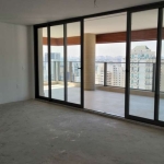 Apartamento 232m² 4 dormitórios 3 suítes 3 vagas Campo Belo