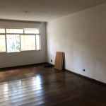 CASA TERREA VILA ALEXANDRIA 500M2