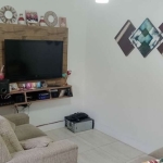 Apartamento Vila do Castelo, ao lado do Shopping Interlagos;