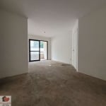 Apartamento no condomínio San German Vila Mascote.