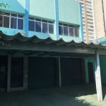 VILA MASCOTE GALPAO COMERCIAL  AC.768M2 AT 450 PLANO OTIMA LOCALIZAÇAO  !!!