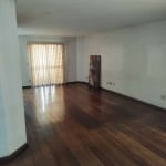 Apartamento conservado otima localização