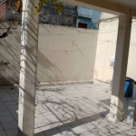 VILA PREL SOBRADO 3 QUARTOS E BANHEIROS 1 VAGA