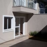 Linda Casa -  3 Dormitórios, 1 Suíte - 125m² área - Jardim Prudência