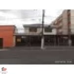 VILA MASCOTE -SOBRADO, 3 Quartos, 3 Vagas, 5 Banheiros, Comercial Ou Residencial.