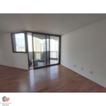 Apartamento em Moema