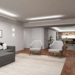 Ótimo Apartamento com 253m2