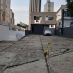 Locação Galpão com 3 pavimentos Vila Mascote