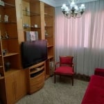 Apartamento de 2 dormitóritos, Vila Erna Cupecê