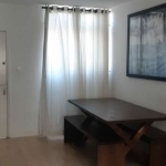 Apartamento próximo metrõ Lilás