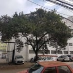 Imóvel Comercial Venda/Locação Barra Funda - 2.720m² por R$10.000.000/R$ 62.560