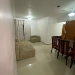 Apartamento com 2 quartos, 1 suíte,  64 m², à venda por R$ 370.000,00