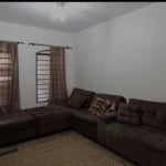 Interlagos - Sobrado com 2 Quartos e 3 banheiros à Venda, 120 m² total, por R$ 470.000