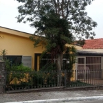 Casa Térrea em jabaquara