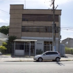 Prédio Comercial 3 andares para locação na Av. Santa Catarina, Vila Mascote.