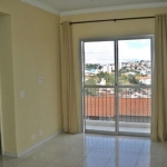 APARTAMENTO COM FINO ACABAMENTO, REPLETO DE ARMÁRIOS NO MELHOR DA VILA SANTA CATARINA !