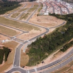 Terreno Comercial de 400m²  Loteamento Vivalegro em Votorantim/SP