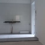 Oportunidade na Vila Gumercindo Apartamento 2 dormitórios NOVO linha verde metrô tudo na porta!