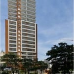 Apartamento na leopoldo