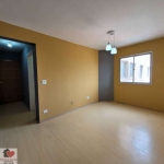 APARTAMENTO COM MELHOR PREÇO DA VILA SANTA CATARINA !