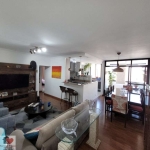 APARTAMENTO CONFORTÁVEL NO MELHOR DA VILA MASCOTE!