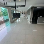 BROOKLIN VELHO CONDOMINIO 250M2 03 SUITES,03 VAGAS PROXIMO SHOP.MORUMBI