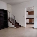 Vila Gumercindo,  Casa 4 Quartos, 1 Suíte, 4 banheiros, 172m² à Venda por R$ 849.000.