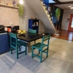 CASA REFORMADA NO MELHOR DA VILA SANTA CATARINA !